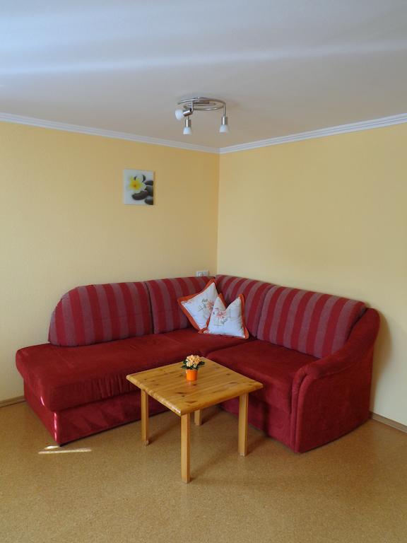 Ferienwohnung Haus Bergliebe Schladming Zimmer foto