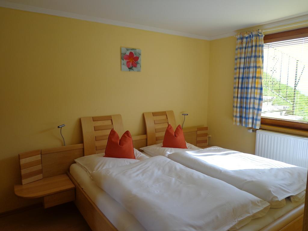 Ferienwohnung Haus Bergliebe Schladming Zimmer foto