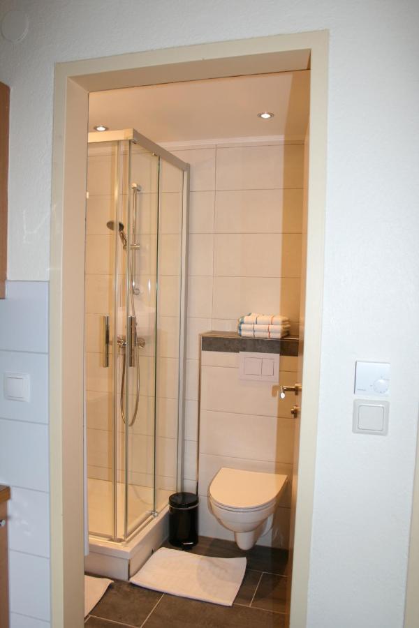 Ferienwohnung Haus Bergliebe Schladming Exterior foto